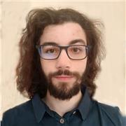 Aiuto compiti o ripetizioni di letteratura per inglese, tedesco e italiano per stranieri